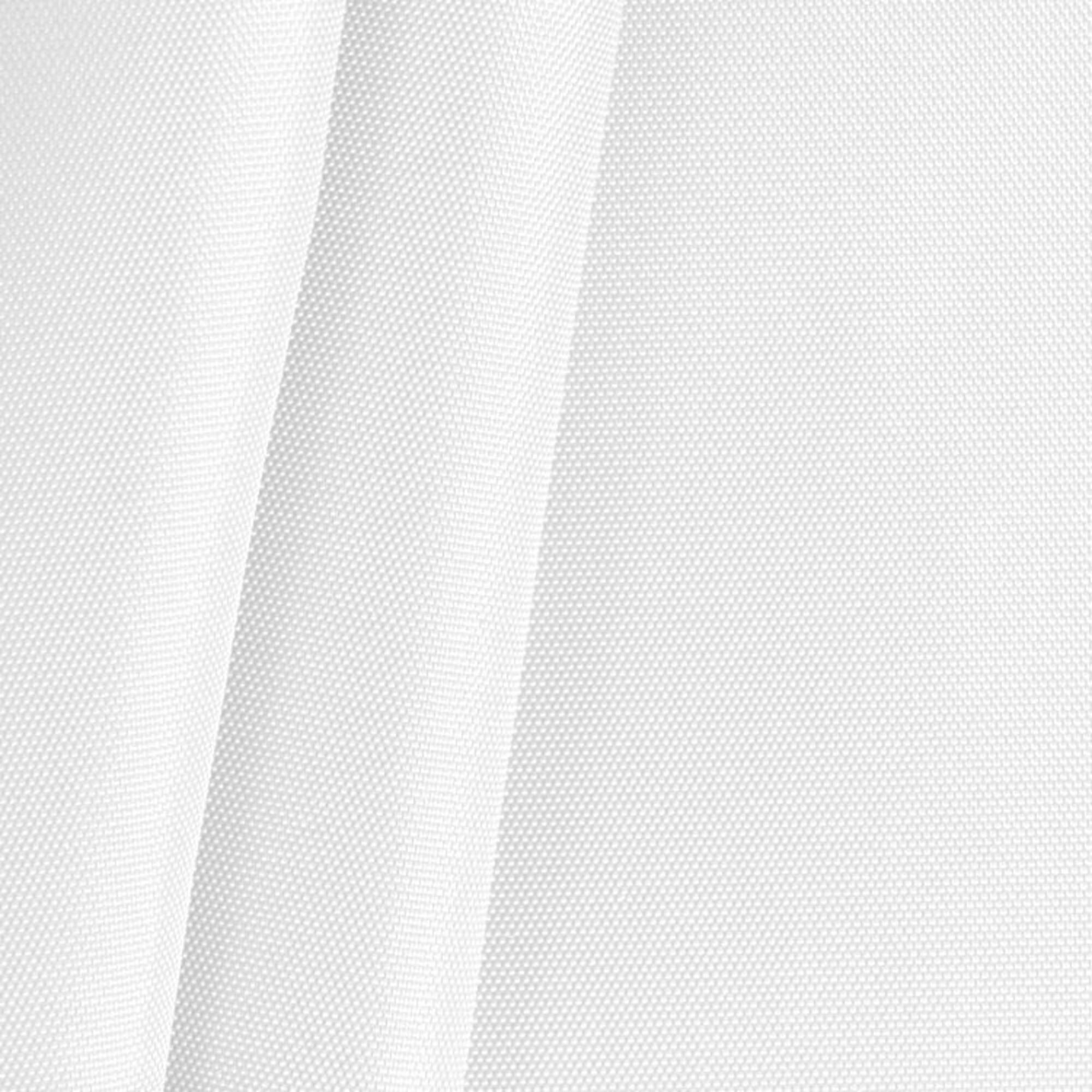 420 Denier Coated Pack Cloth